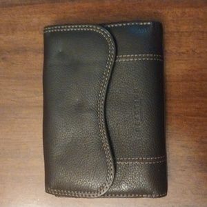 Kenneth Cole Reaction Womens Walley